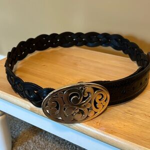 Brighton belt